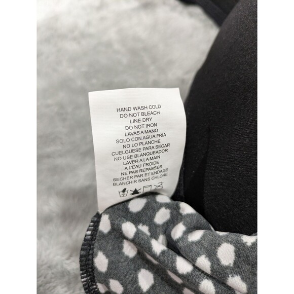 NWT Trimshaper Tankini Swim Top Rachel - Size 22W - Picture 6 of 8